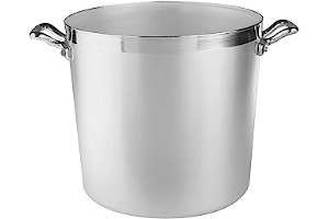 Cazuelas Industriales 518gEsJXQ+L._AC_UL320_