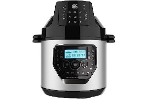 Cacerola De Coccion Lenta 51A6Dv3Re+L._AC_UL320_