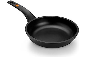 Sartenes Efficient 51BiD7xCNTL._AC_UL320_