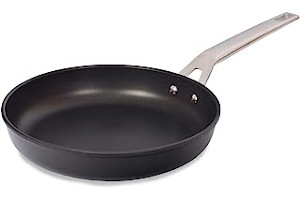 51D3enoK-3L._AC_UL320_