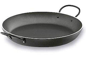 51EW71T6HdL._AC_UL320_