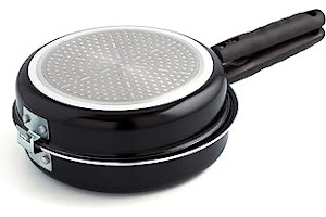 51H0vUqYwQL._AC_UL320_