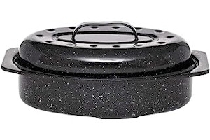 Cazuela De Barro Mexicana 51HC-NbtqRL._AC_UL320_