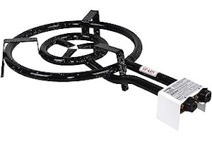 51JLURPZvvL._AC_UL320_