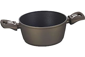 51K3RGMLhvL._AC_UL320_