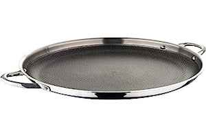 51KIjDS6PCL._AC_UL320_