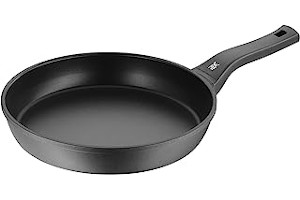 Comprar Sartenes Le Creuset 51L2oItg2SS._AC_UL320_