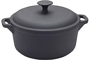 Cazuelas De Hierro Fundido Baratas 51MPA5MurPL._AC_UL320_