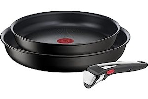Sartenes Tefal Online 51OhYsrJd0L._AC_UL320_