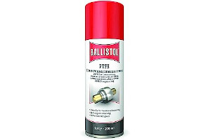 51QNMDIps-L._AC_UL320_