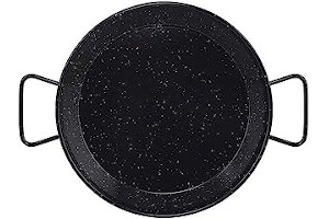 Paellera Tramontina 26 Cm 51Qc6iFgwcL._AC_UL320_