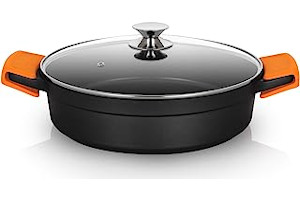 51Qp-g0rctL._AC_UL320_