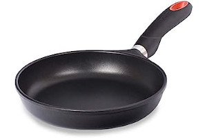 51RBhoa7iqL._AC_UL320_