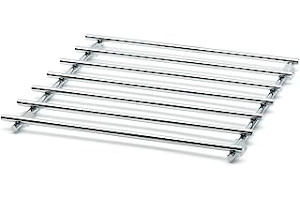 Protector Sartenes Ikea 51RPVNPPHmL._AC_UL320_