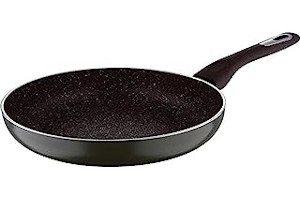 51Rh5teaUSL._AC_UL320_