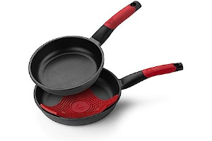 Las Mejores Paelleras Para Induccion 51S6KXgs1PL._AC_UL320_