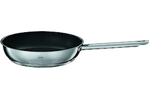 51SM3c8uHSL._AC_UL320_