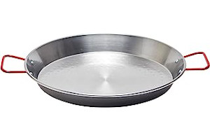Paellas La Ideal 51SkLZUc1FL._AC_UL320_