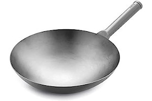 Sartenes Ceramica Induccion 51Sxy3ziQRL._AC_UL320_