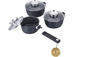 51U+Q0UjYTL._AC_UL320_