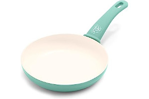 Ebay Sartenes Ceramica 51UXiHNBX-L._AC_UL320_