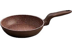 Sartenes Iber 51VOnp2bdwL._AC_UL320_