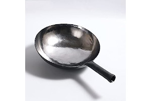 Olla Hierro Fundicion 51VRL-W7EIL._AC_UL320_