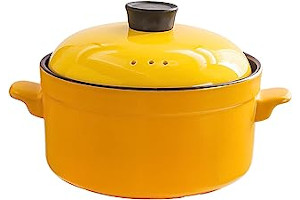 Ollas De Barro Para Frijoles 51VSIRxbOlL._AC_UL320_