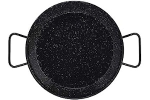 Acero Esmaltado Vitroceramica 51VX5vCitlL._AC_UL320_