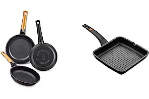 51XBviuR+DL._AC_UL320_