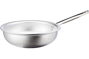 Cazuela Para Arroz 51ZUi0sfGXL._AC_UL320_