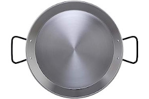 Tamaños Paellas Y Raciones 51bvzvuu4UL._AC_UL320_