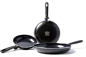 Sartenes Green Pan Carrefour 51d5ct5iGzL._AC_UL320_