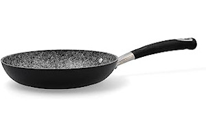 51fNdSQmSQL._AC_UL320_