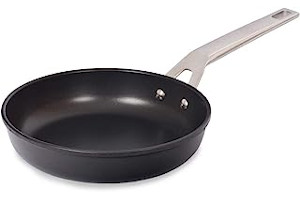 51fo3l+BXPL._AC_UL320_