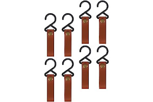 51hkC5SK-9L._AC_UL320_