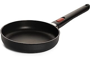 51ioFZFU+TL._AC_UL320_