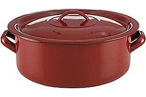 Cazuelas Vintage 51isQ78IyrL._AC_UL320_