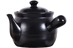 Cazuelas De Barro Decoradas 51j842y6S8L._AC_UL320_