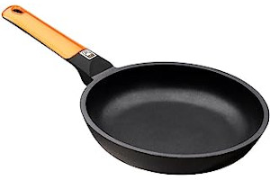 Sartenes Infinity Chefs Carrefour 51jSYJ7LXjL._AC_UL320_