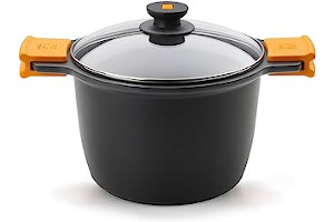 Olla Con Tapa Efficient Bra 51jykGZsEpL._AC_UL320_