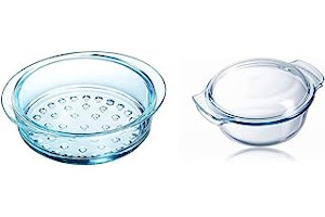 Cazuelas Caras 51kwowH8kXL._AC_UL320_