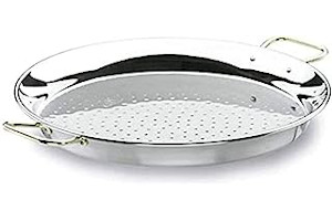 Paella 46 Cm 51lbxwS-K-L._AC_UL320_