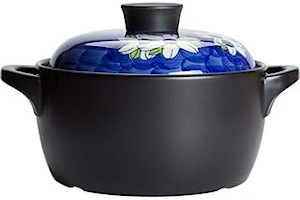 51nw8TRSI3L._AC_UL320_