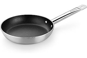 Sartenes Hosteleria 51o78Yl3P-S._AC_UL320_