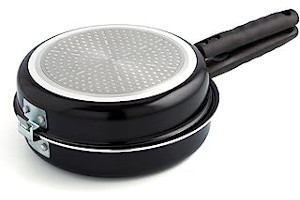 51q110AeMoL._AC_UL320_