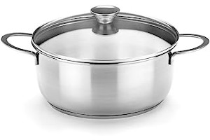 51ql66Xm1kL._AC_UL320_