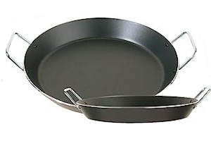 51rRGU5kZLL._AC_UL320_