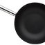 Wok Professional
