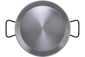 Paellera Metaltex 51+wG1LeFgL._AC_UL320_